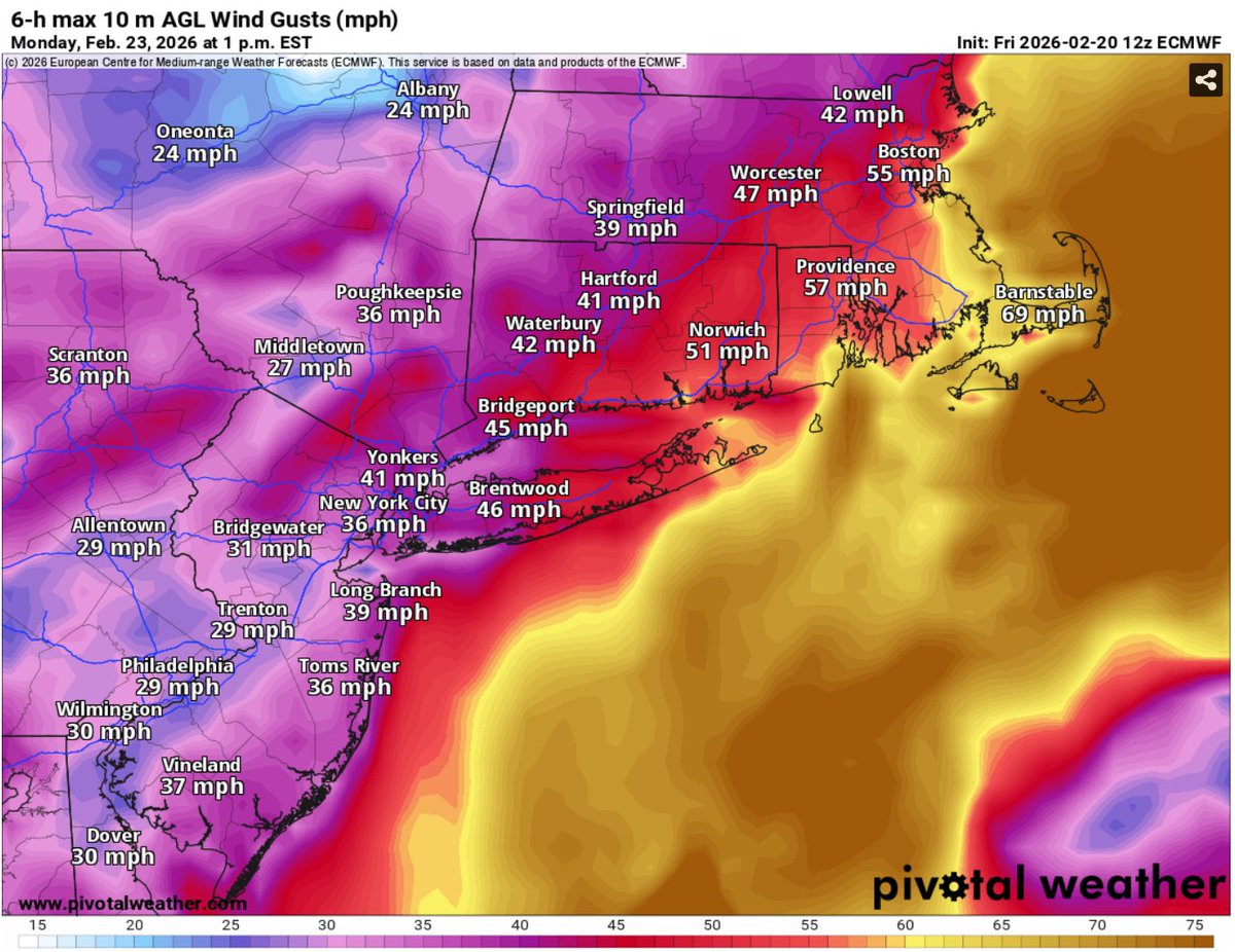 Barnstable County REPC tweet media