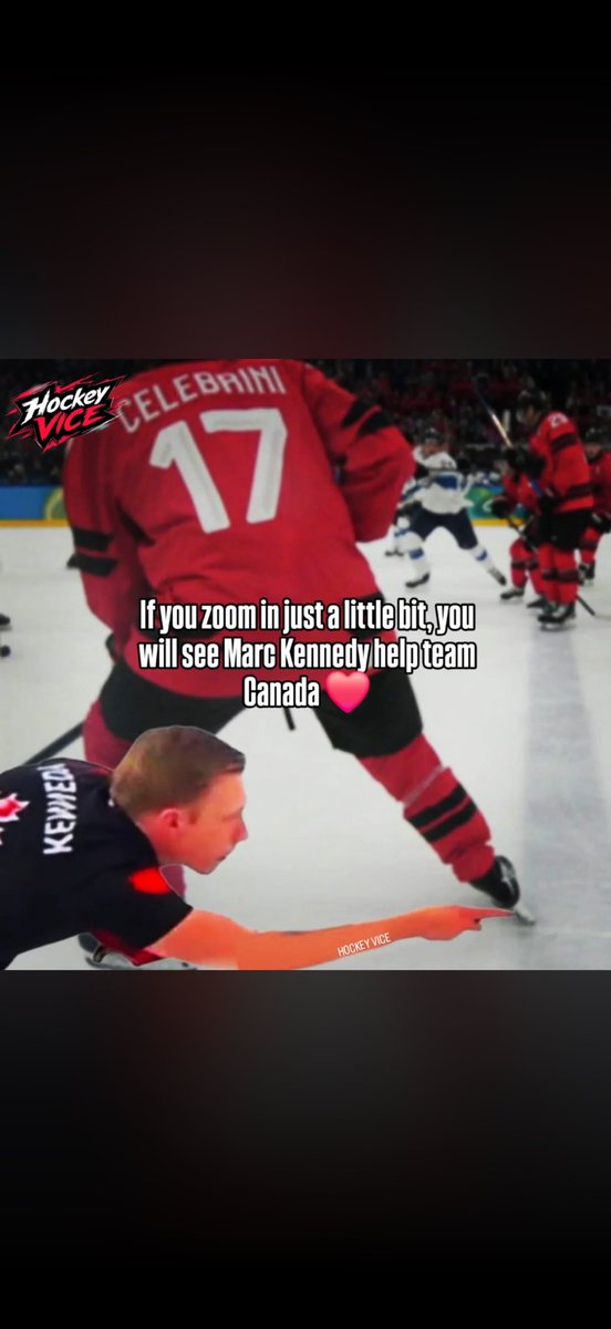 Ryan Earley tweet media