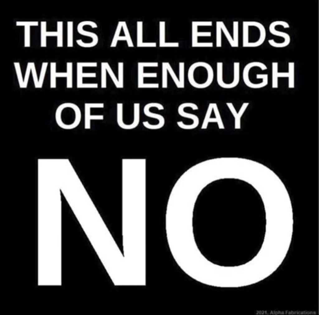 Cody Clark tweet media