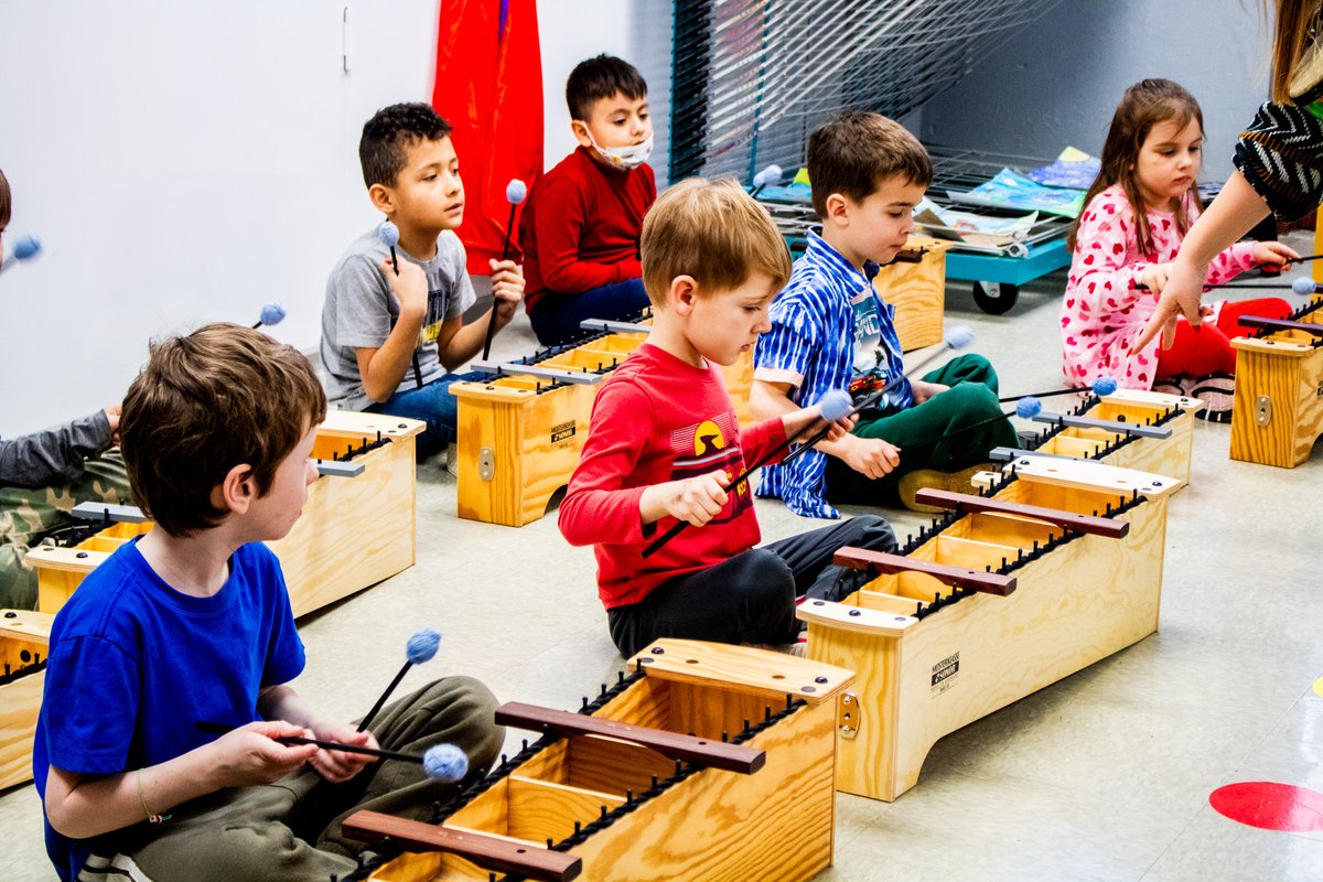 LaGrange 102 tweet media