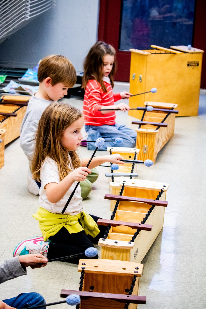 LaGrange 102 tweet media