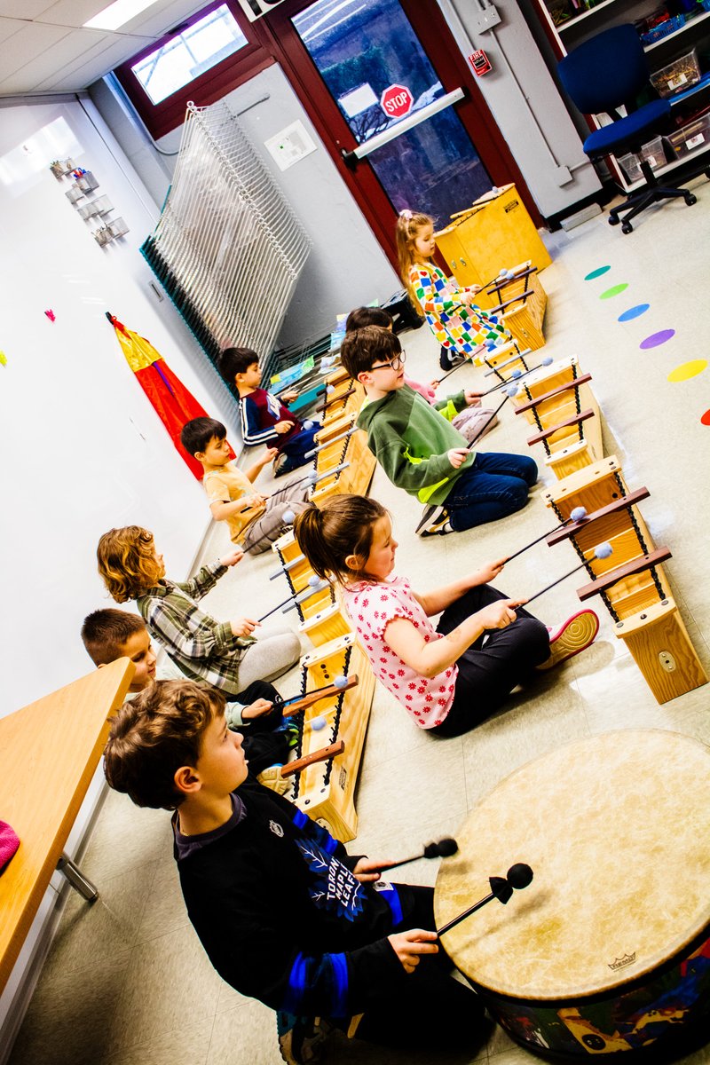 LaGrange 102 tweet media