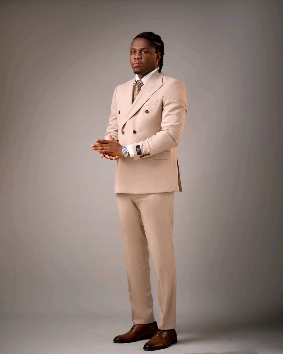 Asher Kiine tweet media