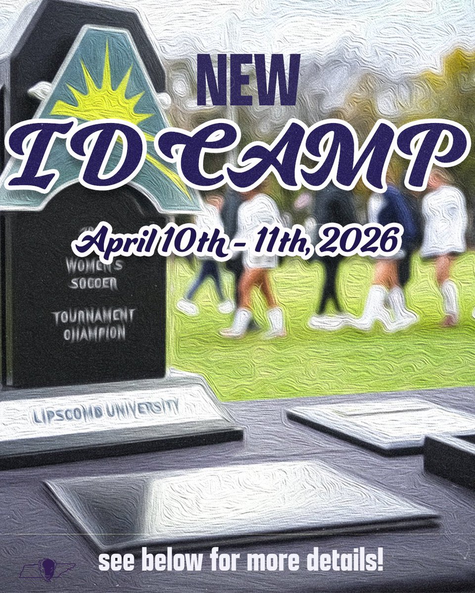 LipscombWSOC tweet media