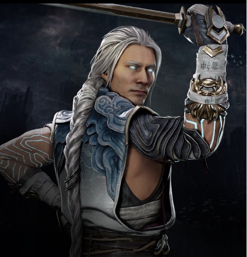 ODFullauto tweet media