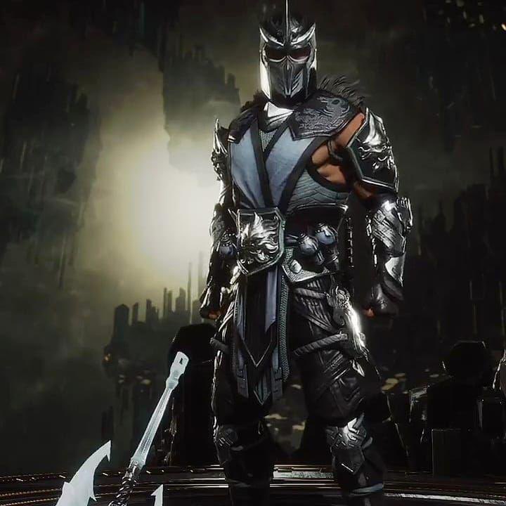 ODFullauto tweet media