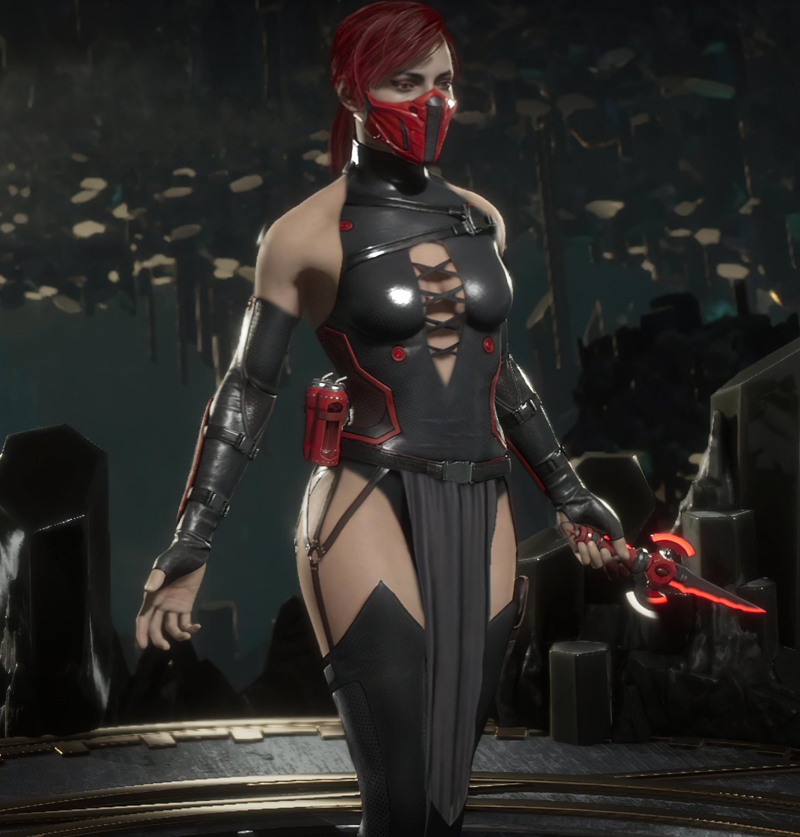 ODFullauto tweet media