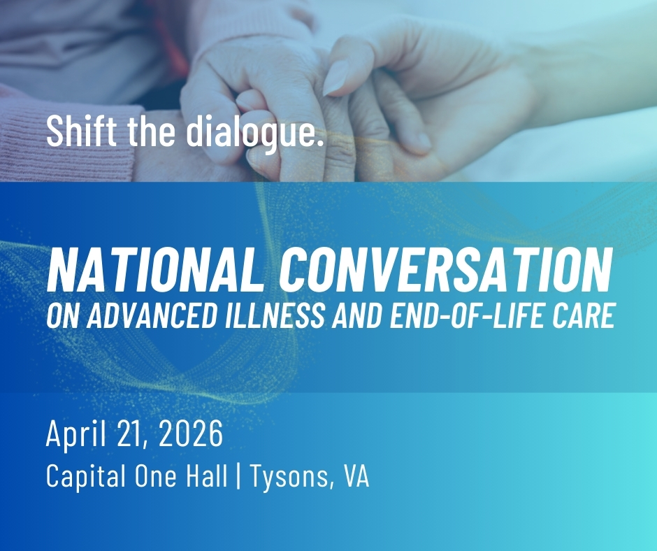 Chapters Health Foundation tweet media