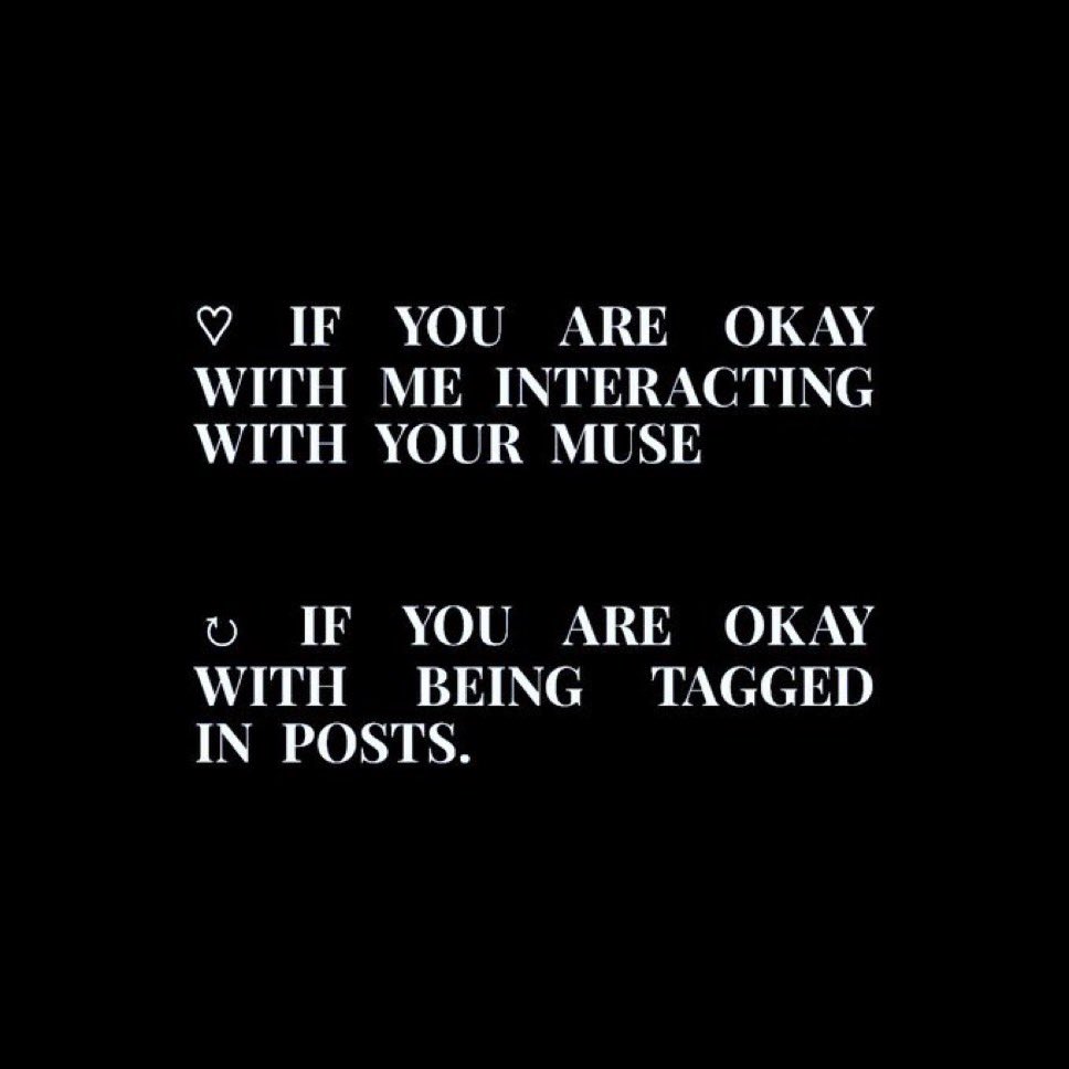 𝓑𝙍𝙄𝙀𝙁𝙎. tweet media