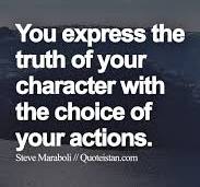 Volunteer Center of Burlington County tweet media