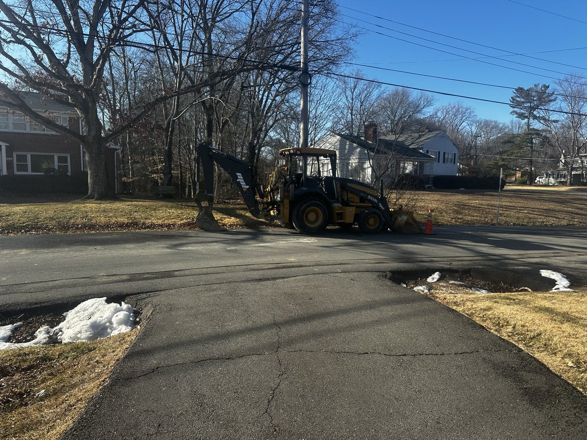 Peter M. Levine tweet media