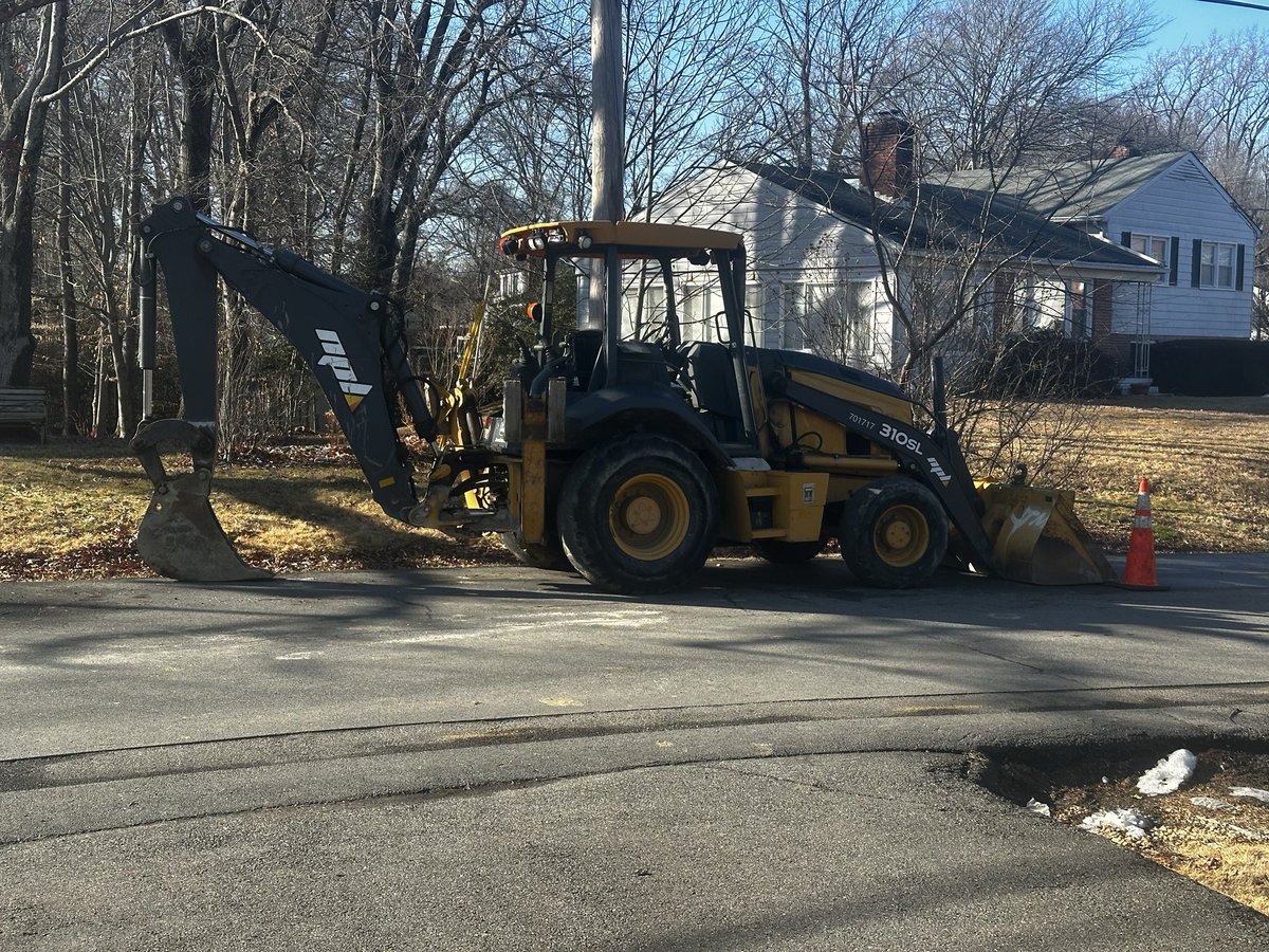 Peter M. Levine tweet media