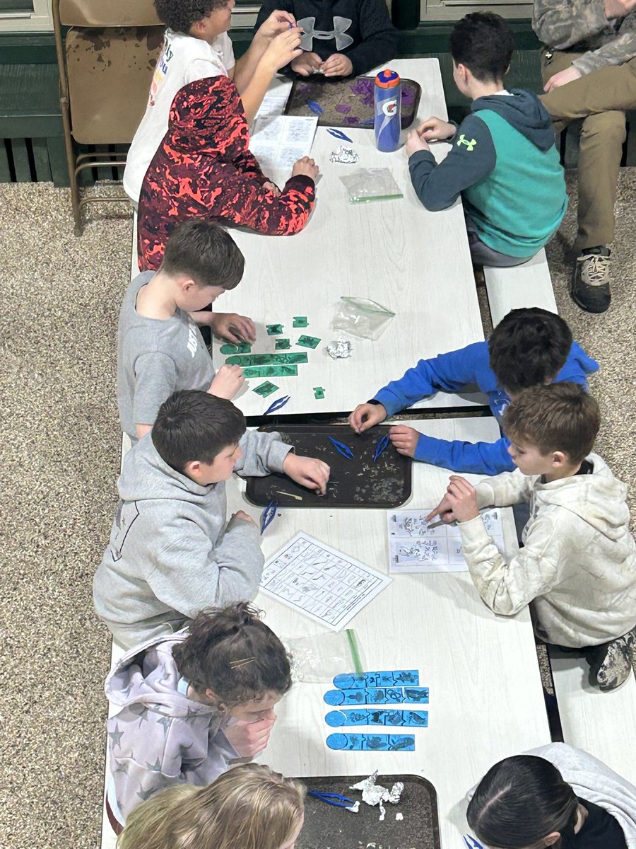 CCPS_STEM tweet media