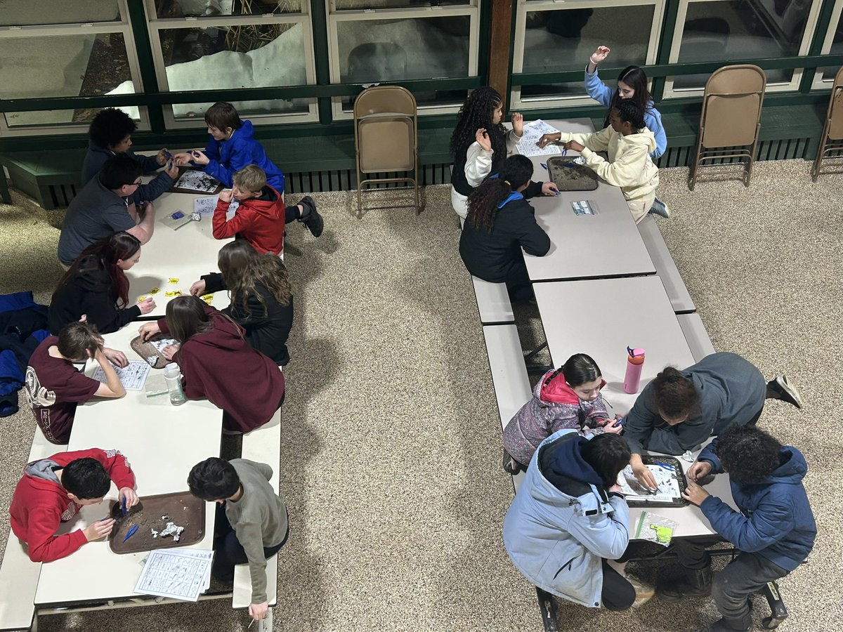 CCPS_STEM tweet media