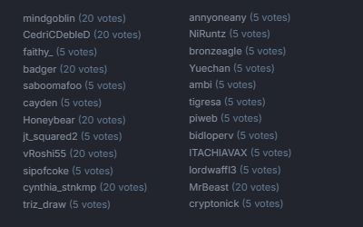 DimiFW 🔺️ tweet media