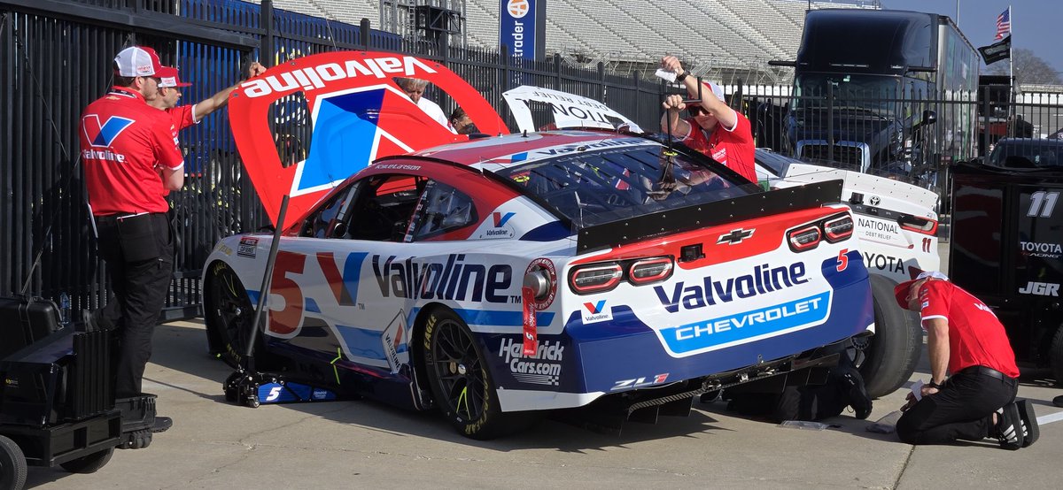 Steven Taranto tweet media