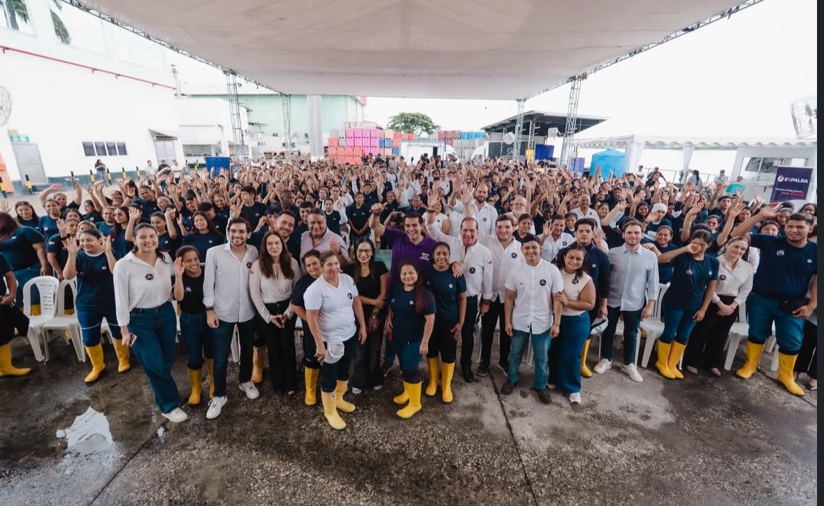 Zaida Rovira tweet media