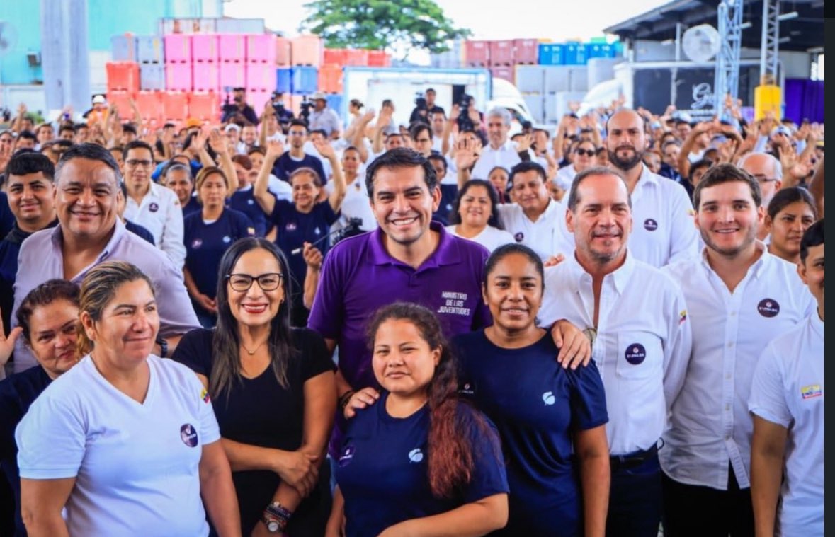 Zaida Rovira tweet media