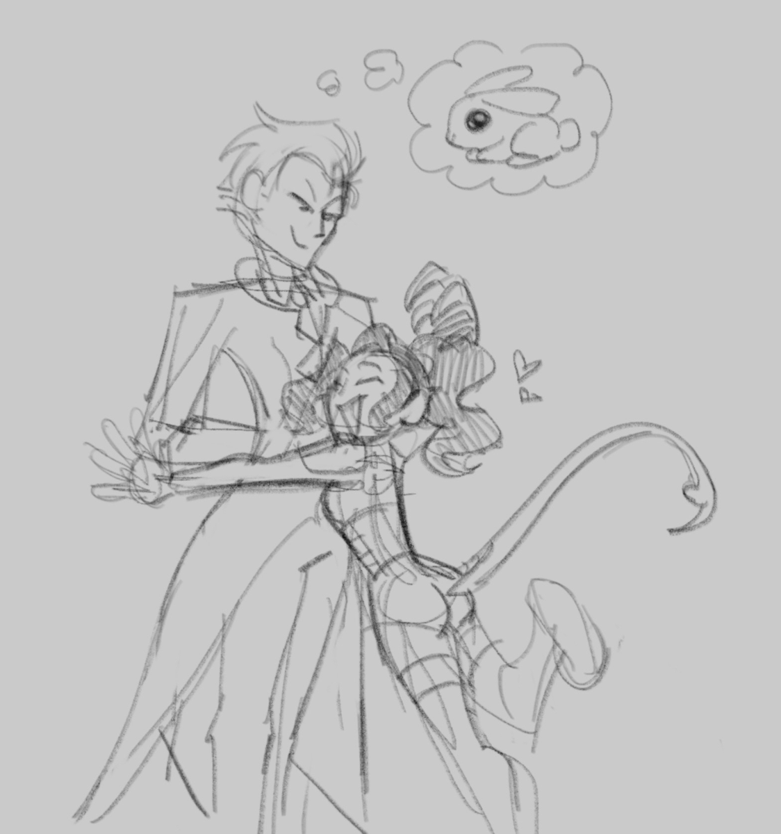 unfortunately sexy tweet media