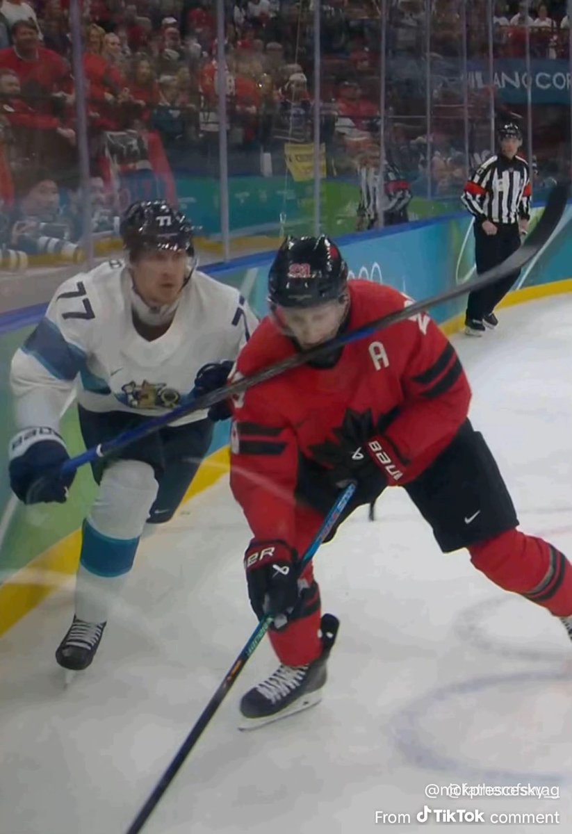 Beef 🇨🇦 tweet media