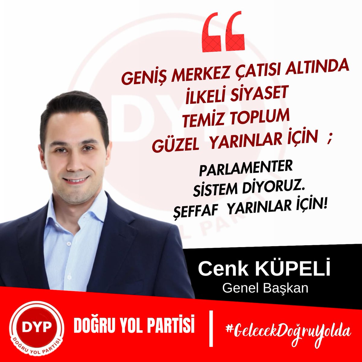 Meclisten müjde bekleyenler! 

📍2024 KPSS ye Ek Atama (MEB)
📍Üniversiteli İşçiler Statü Değişikliği
📍Meslek Kodu mağduriyeti
📍Kamu işçileri çalışma hayatına yönelik sorunlar
📍Ehliyet Affı
📍Taşerona Kadro
📍Öğrenci Affı
📍Memur Disiplin Affı
📍Kademeli emeklilik
📍EYT 5000