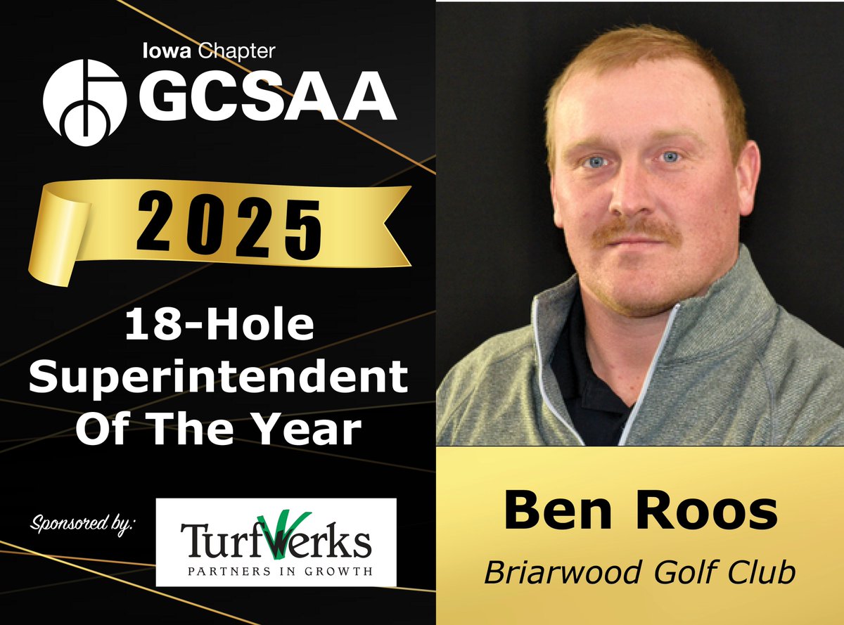 IowaGCSA tweet media