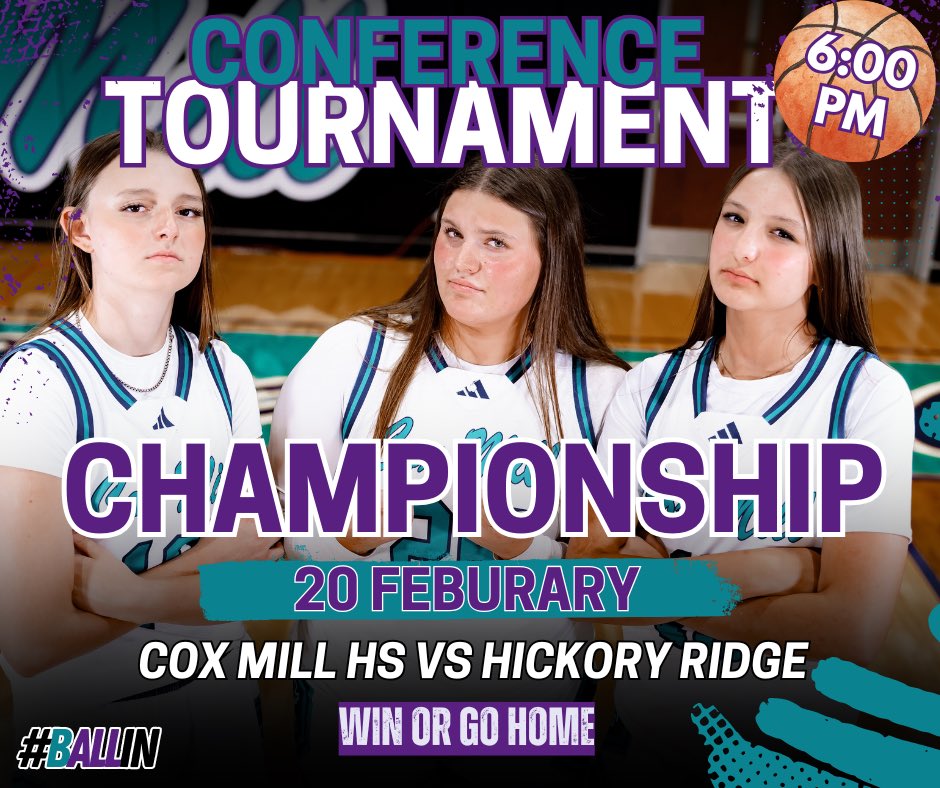 coxmillwbb tweet media