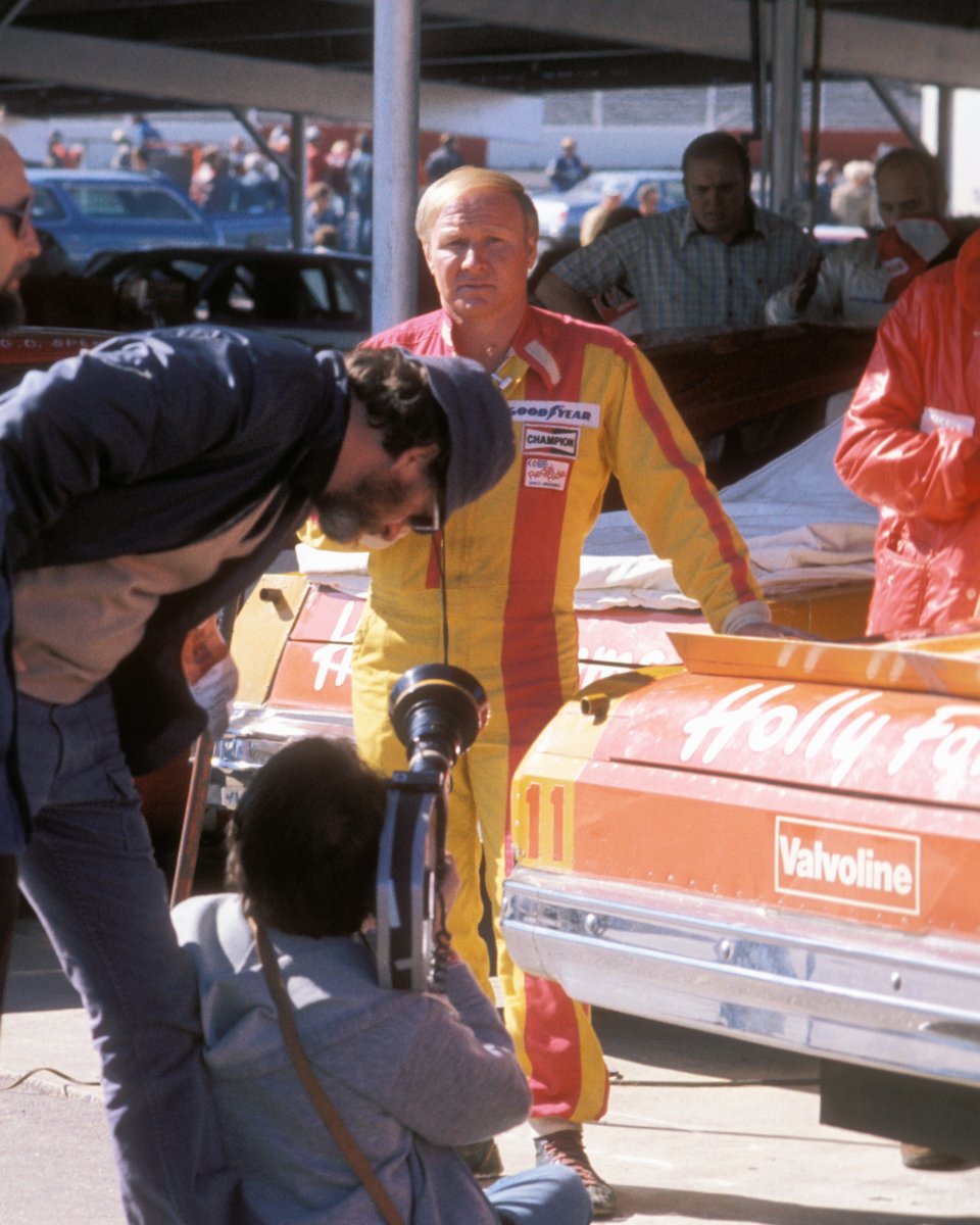 Win Cup Museum tweet media