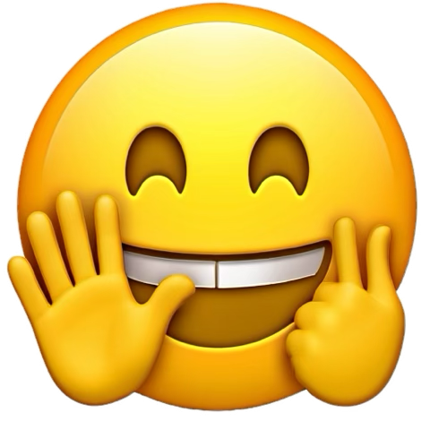 ChrisCock_'s tweet image. Re-spin for 2/16/26 @get_clrd true to form easy and quick #SpinToWin 
$100 Amzn Gift Card or 1 Week Extension 🥳 Hmm I’ll take the 1 week PASS extension 🎯 Thank you!!!!