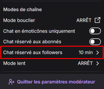 Classic Israeli disinformation 🤣