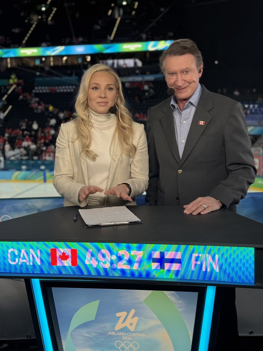 Santeri Lähteensuo tweet media