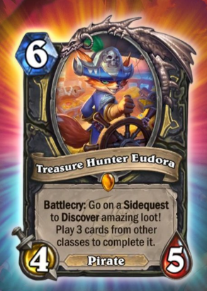 Jesse Alexander tweet media