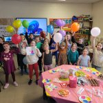 Photo by Mme Stephanie Hodder (@HodderMme)