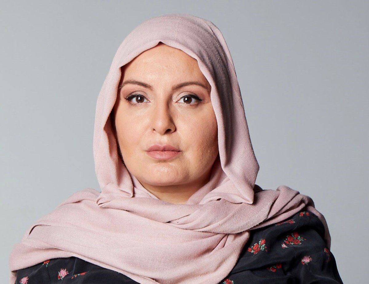 23 DERECE tweet media