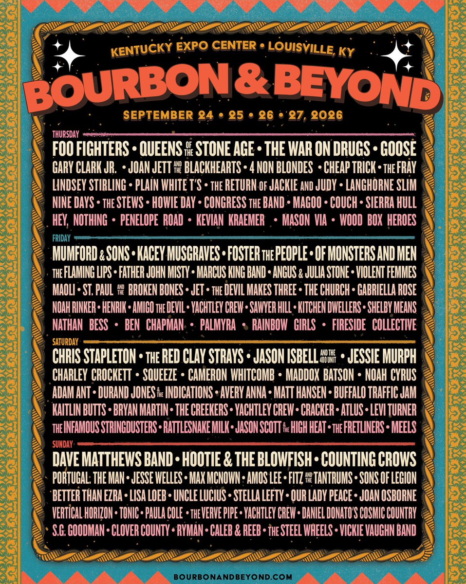 Lindsey Stirling tweet media