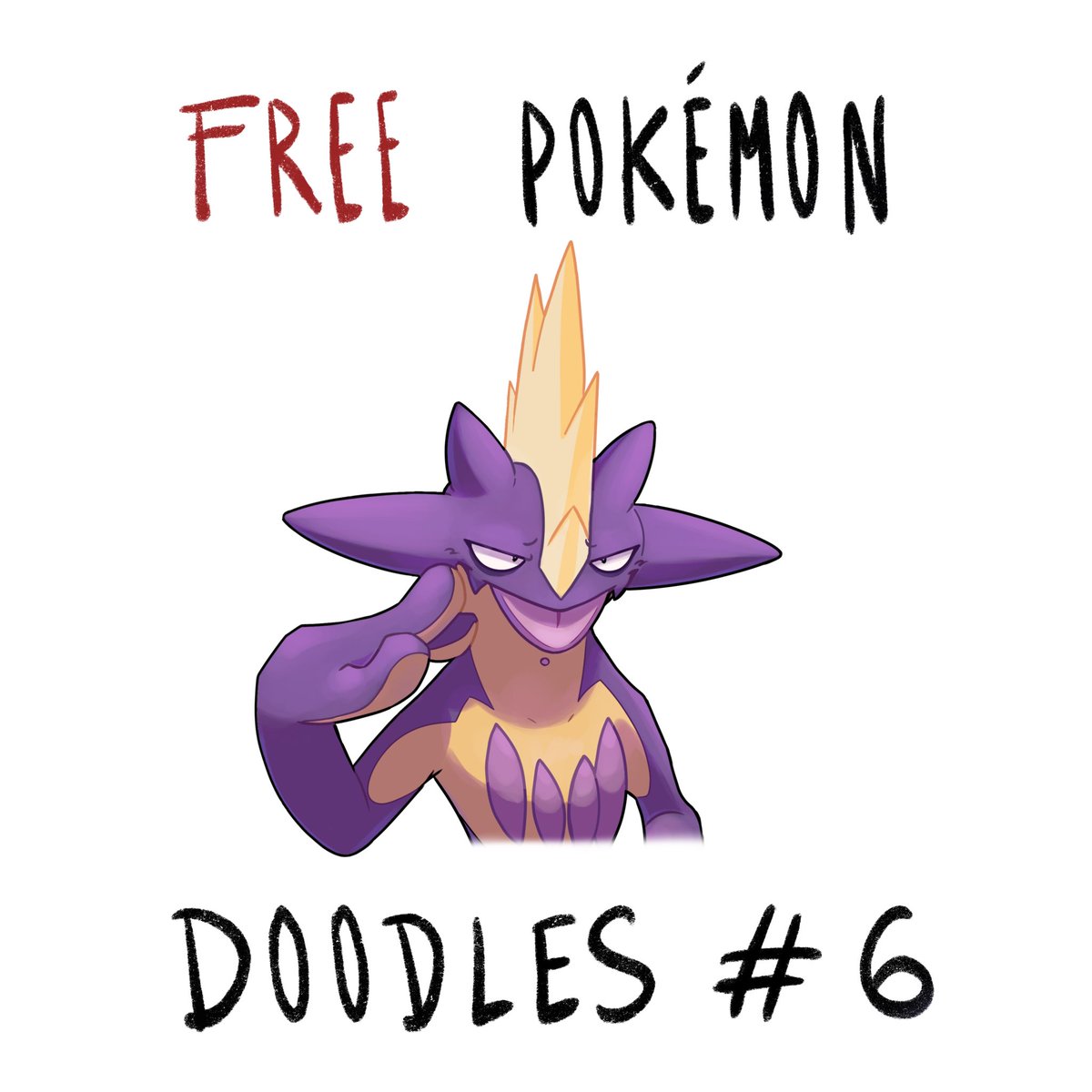 ✦┆ Flake! 🎸// 🔜 Dealers Ibercon tweet media