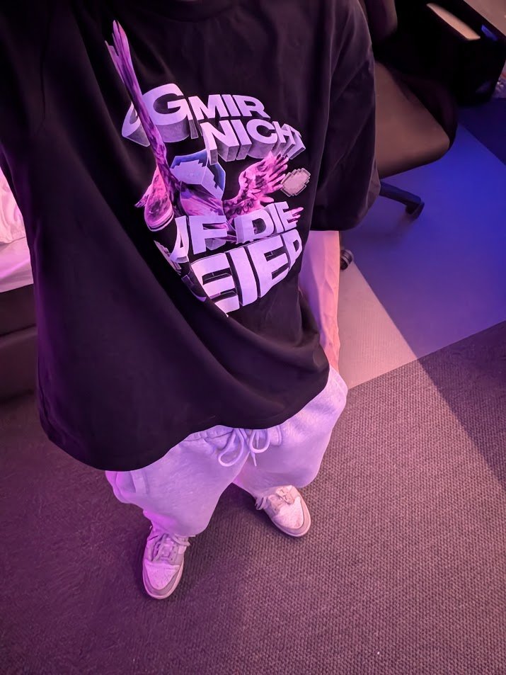 Elias 🧸 tweet media