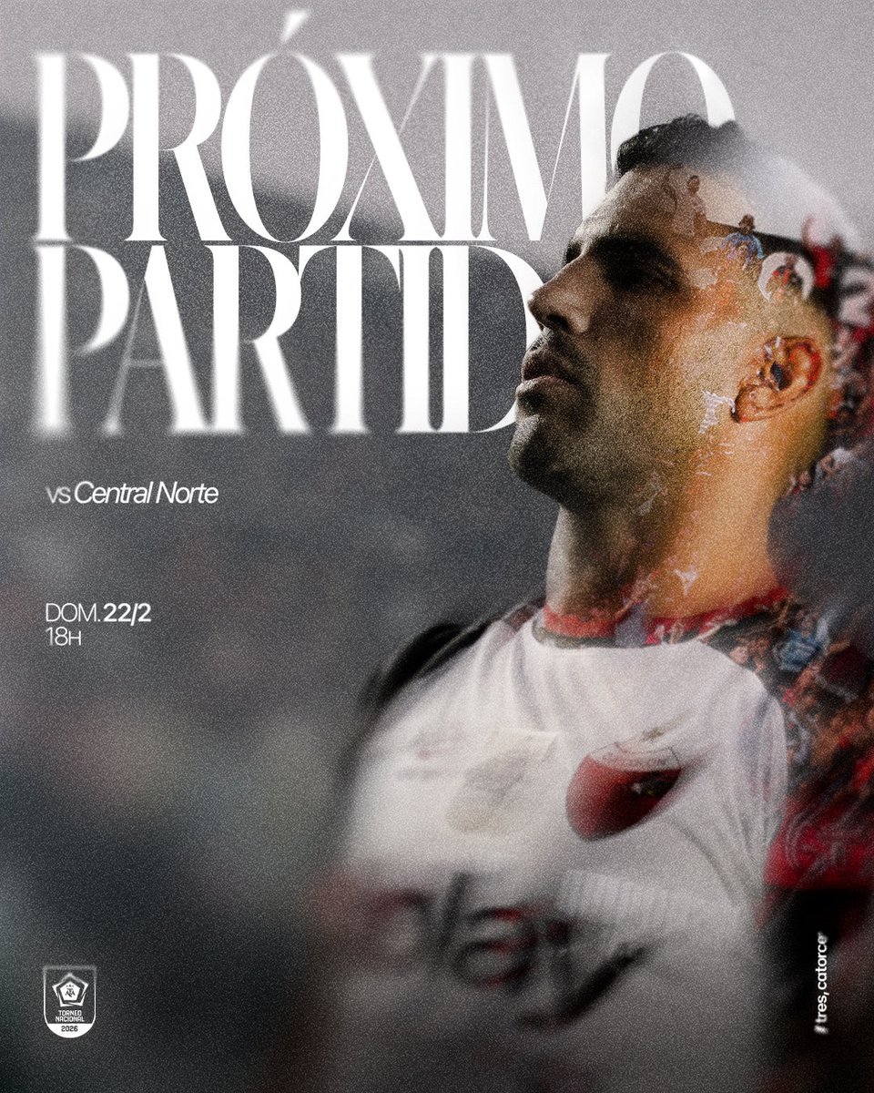 Club Atlético Colón ⭐ tweet media