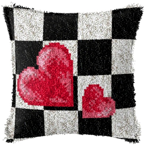 Oh my gosh!
I just received Own pillow making from bewdyreaper via Throne. Thank you so much! You're amazing! ❤️ 

throne.com/ibolyacolorhead #Wishlist #Throne