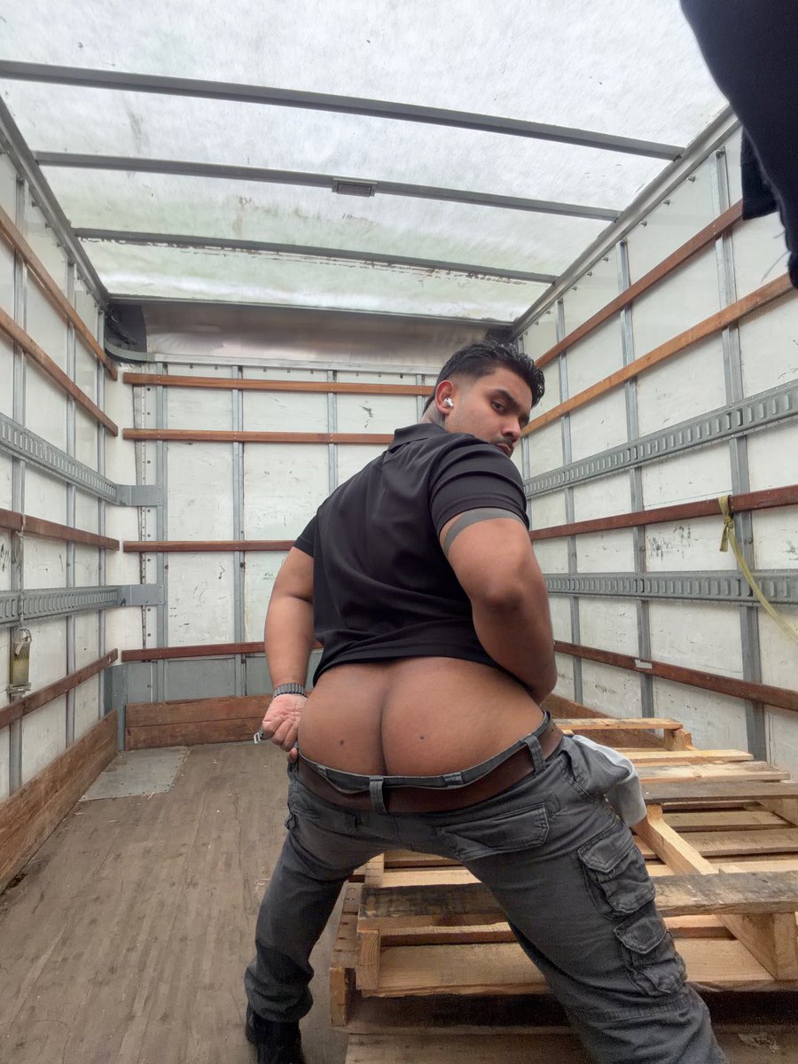 Erick Orellana tweet media