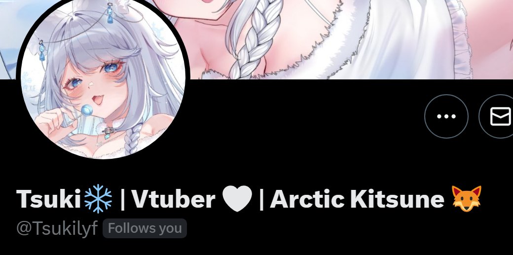 ♡ Hanae 🌸 VGEN Artist ♡ tweet media