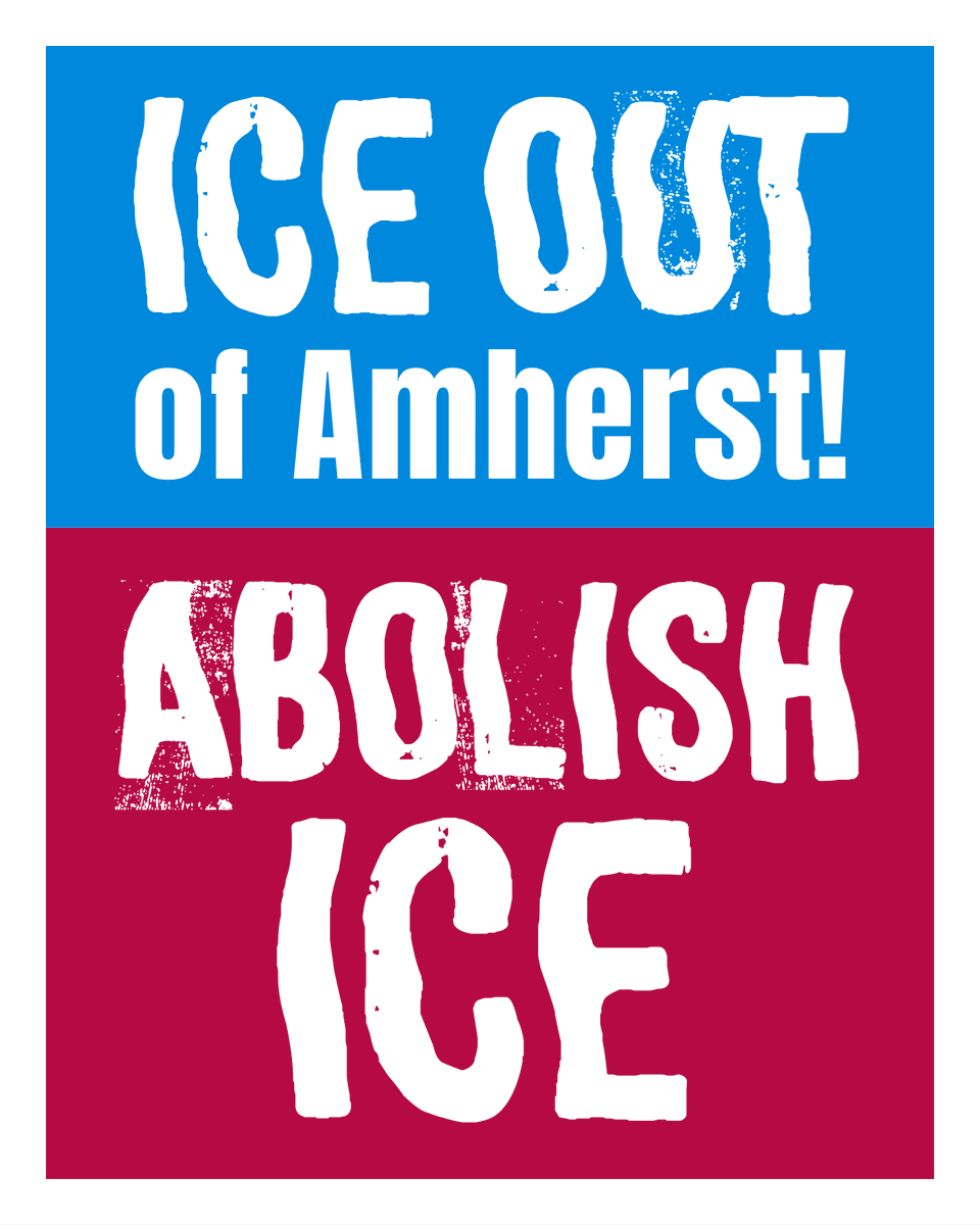 Free Speech For People tweet media