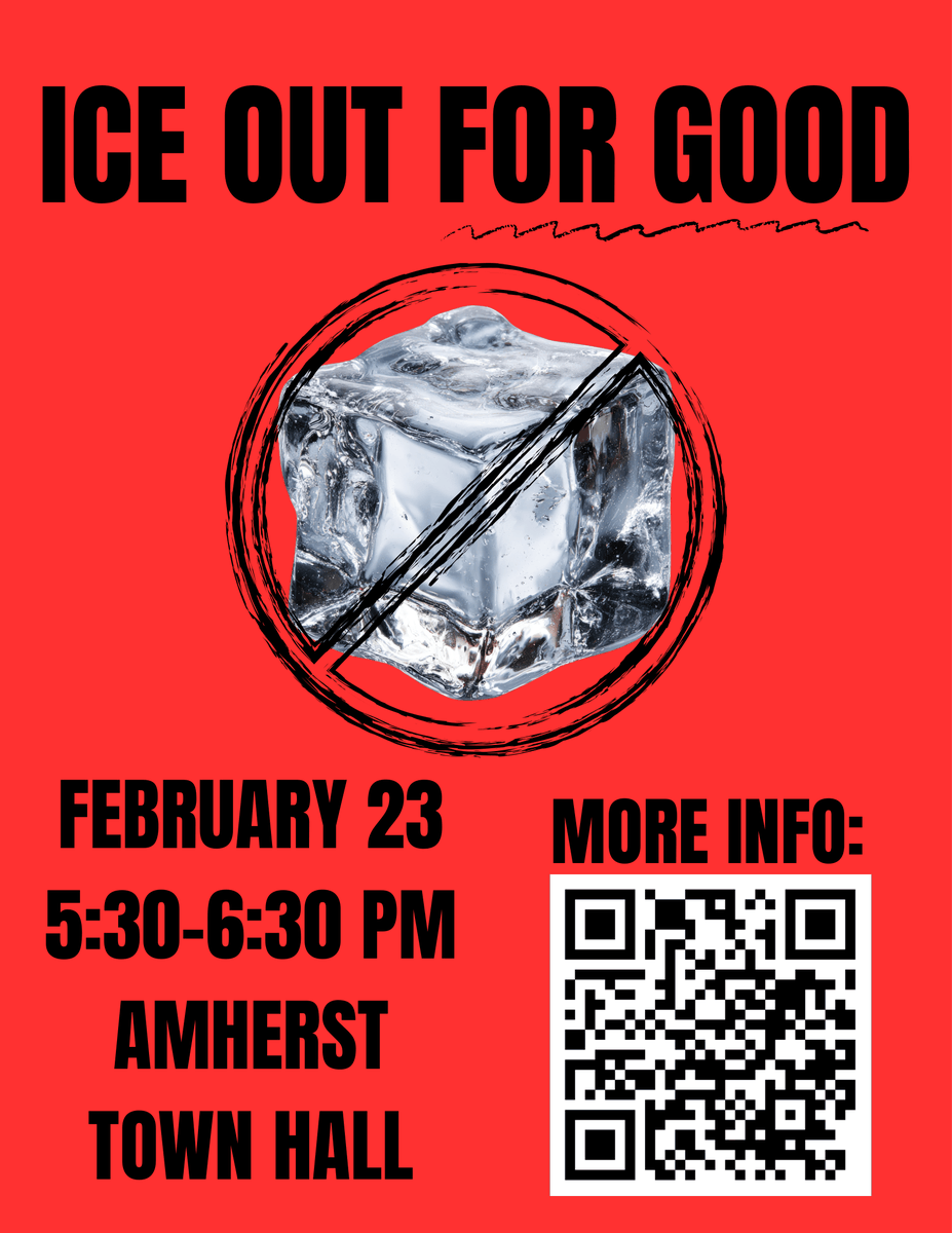 Free Speech For People tweet media