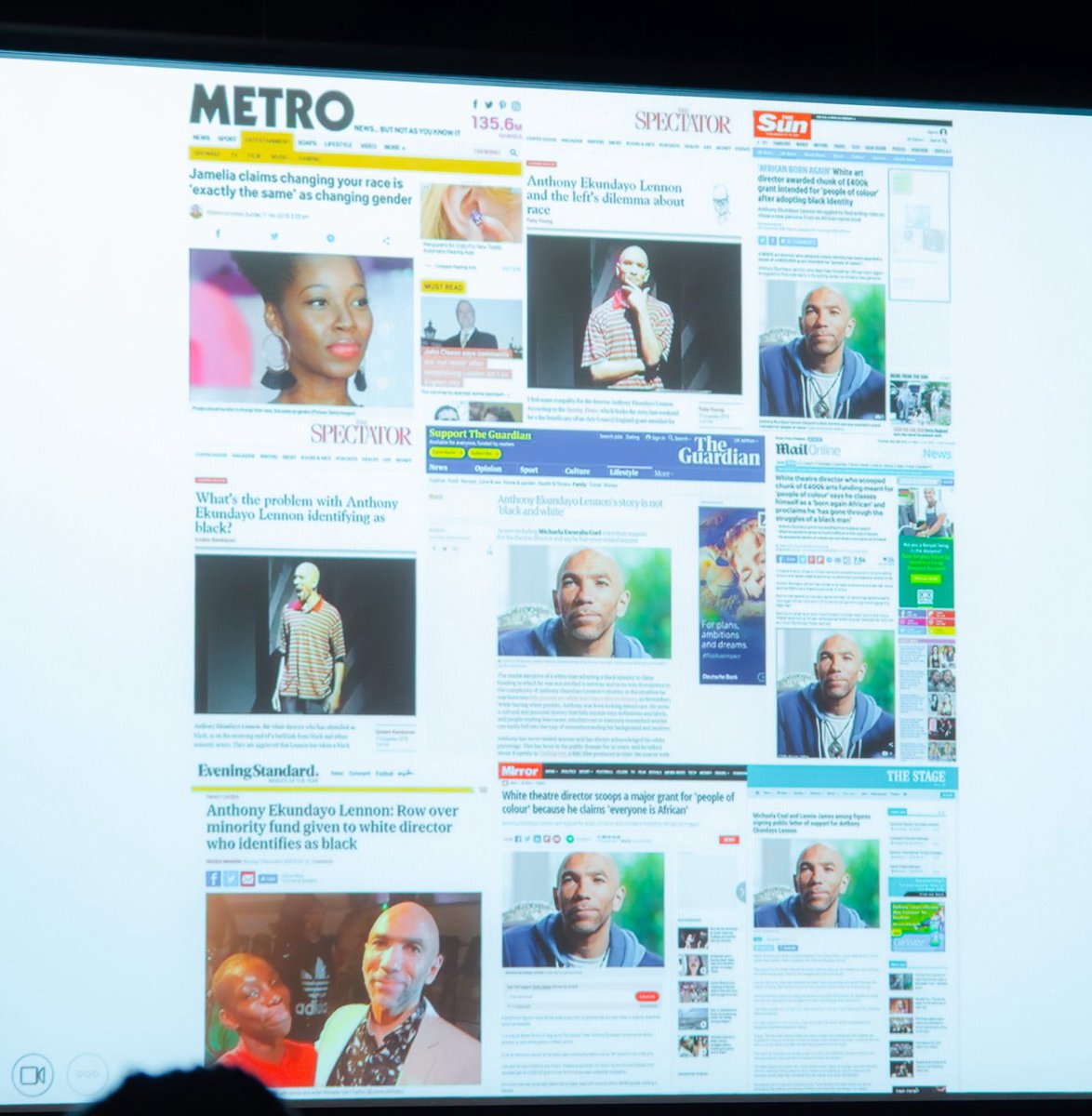 Anthony Ekundayo Lennon tweet media