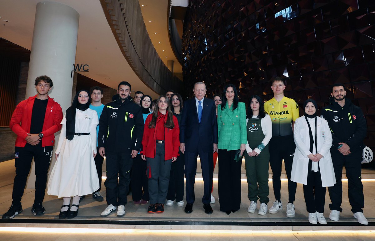 cemrevakfi's tweet photo. 📸 https://t.co/PUvCm8YoJ3