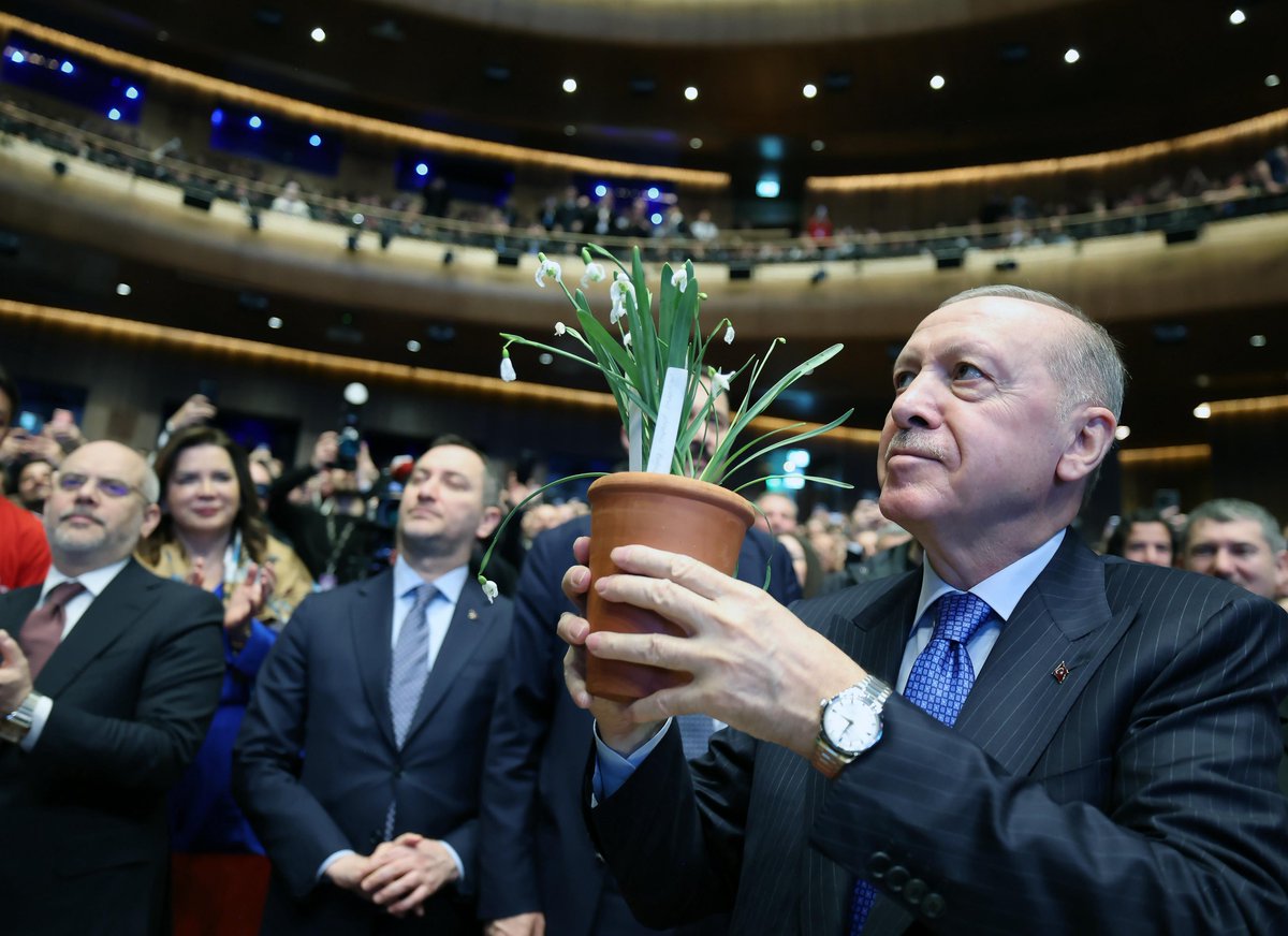 cemrevakfi's tweet photo. 📸 https://t.co/PUvCm8YoJ3