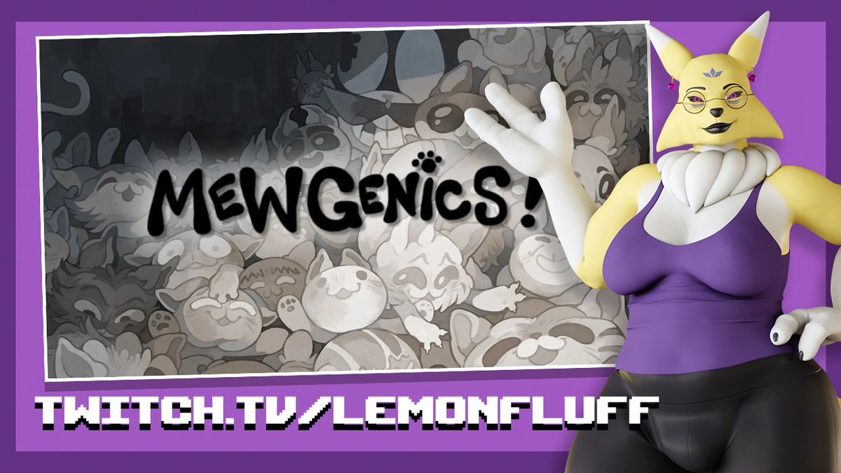 LemonFluff tweet media