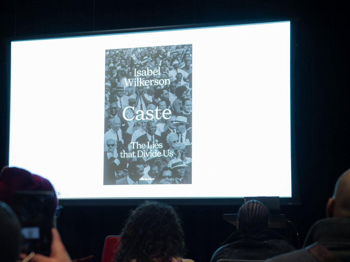 Anthony Ekundayo Lennon tweet media