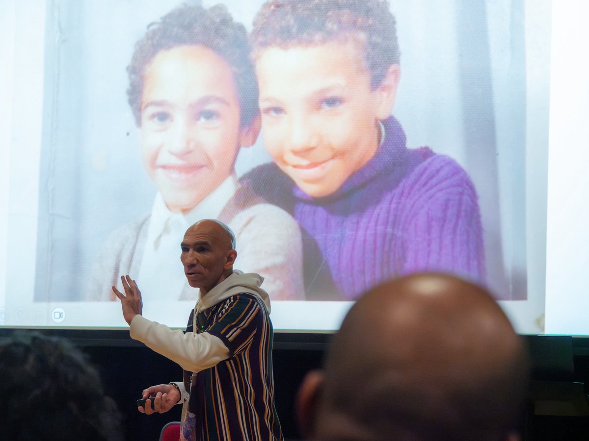 Anthony Ekundayo Lennon tweet media