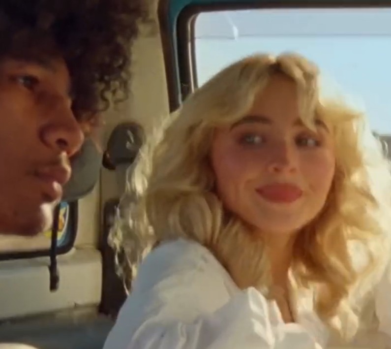 UMusicVene's tweet image. Por tercer año consecutivo, los artistas de Universal Music están en el top 10 de la lista Global IFPI's😍!! Felicidades artistas Universal🖤 #SabrinaCarpenter #ladygaga #theweekend #billieeilish #krendicklamar